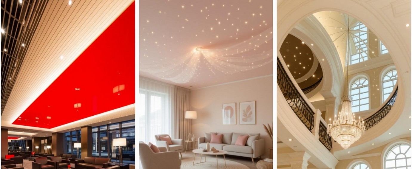 Kosten Spanndecken 5-2025.