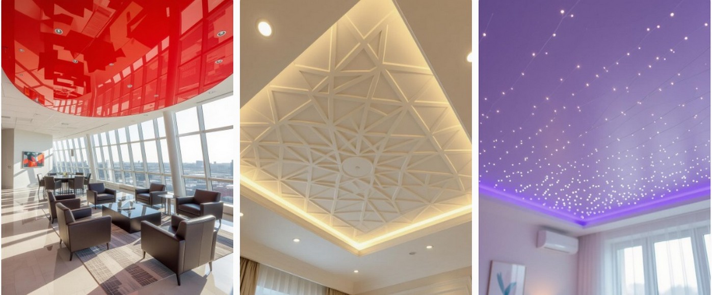 Kosten Spanndecken 4-2025.