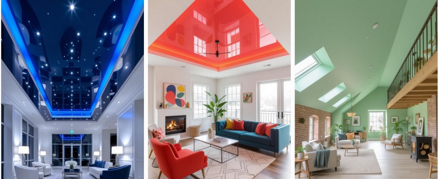 Kosten Spanndecken 3-2025.