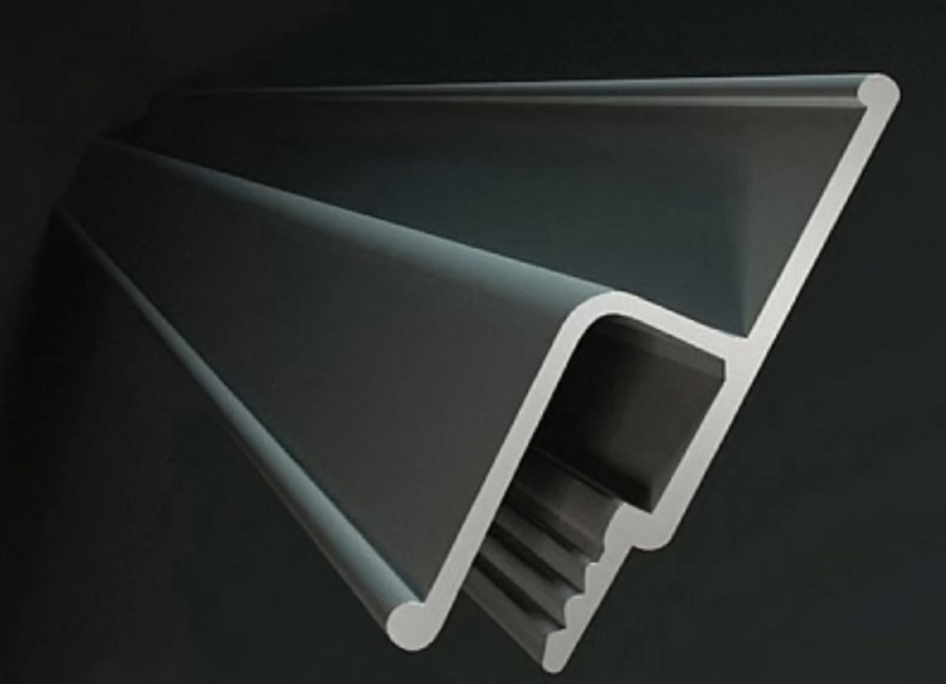 Spanndecken Kosten: Wie hoch sind die Preise für matte Spanndecken 2026?