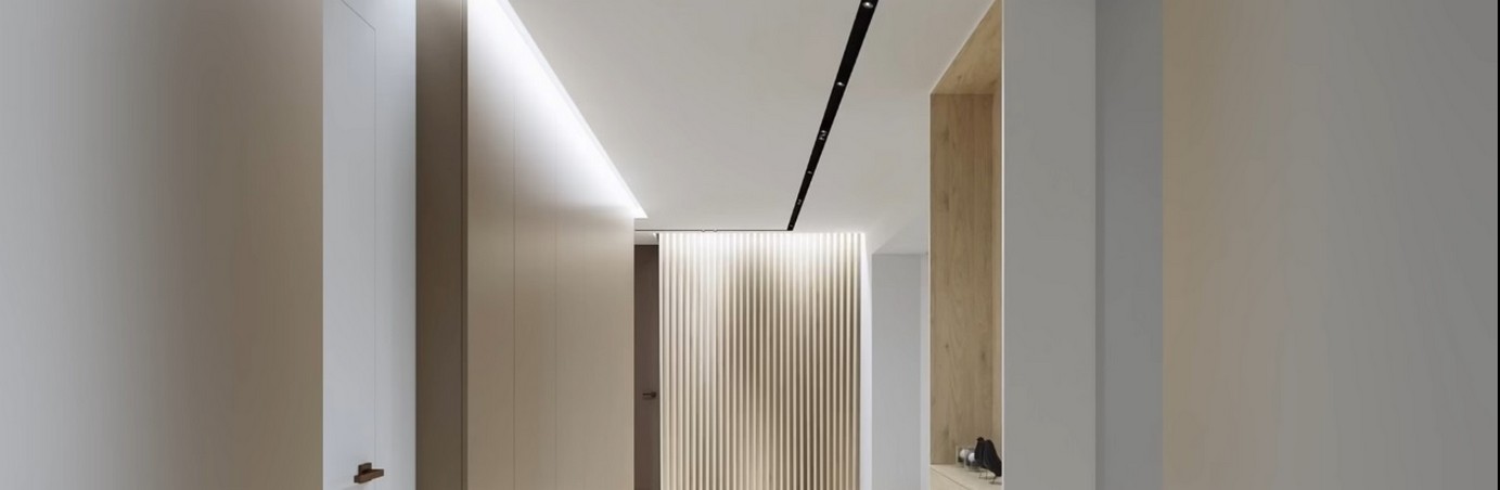 Welche Vorteile bieten matte Spanndecken im Vergleich zu anderen Typen 2026?