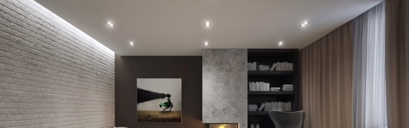 Matte Spanndecken: Häufig gestellte Fragen in Deutschland 2026.