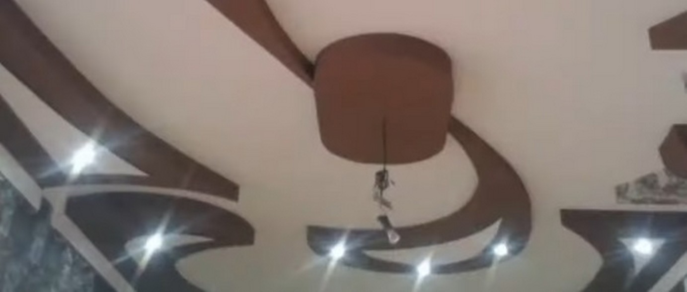 Der Höhenverlust: Die bittere Wahrheit (oder die süße Erleichterung 2026?).