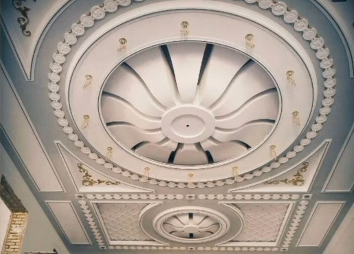 Wie alles begann (die kurze, ehrliche Version 2026).