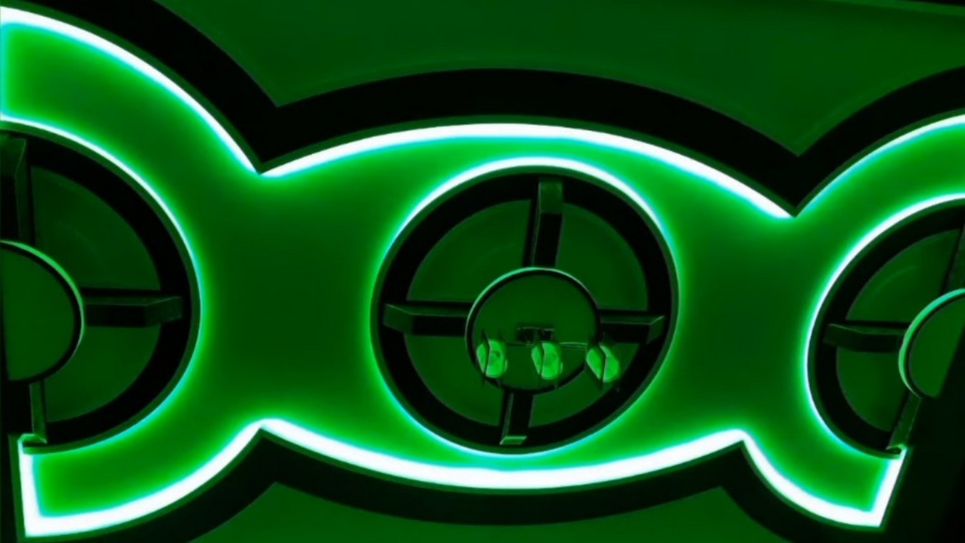 Unsere Philosophie – mit Augenzwinkern 2026.