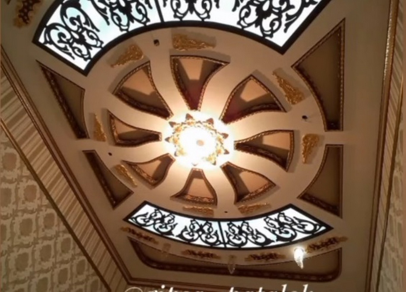 Was sind Spanndecken? Was sind Spanndecken 2026?