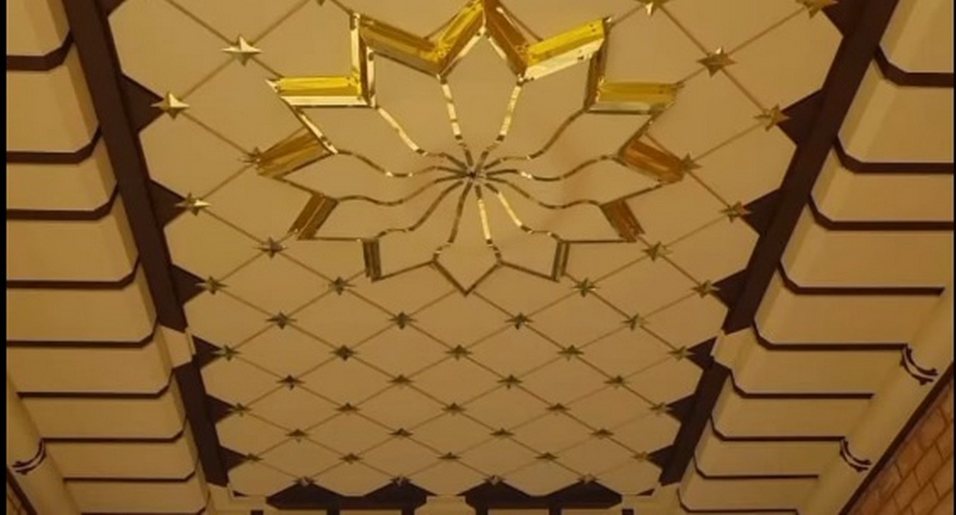 Spanndecken für das Schlafzimmer: Ein umfassender Leitfaden von Dekorchoice. Spanndecken für das Schlafzimmer: Ein umfassender Leitfaden von Dekorchoice 2026.