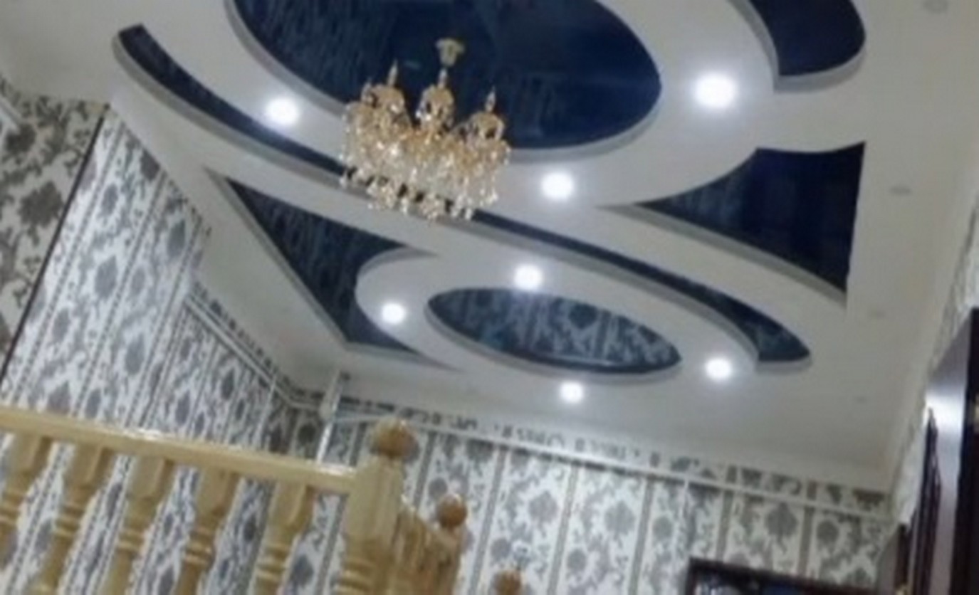 Was tun, wenn ein Schrank die Montage der Decke behindert 2026?