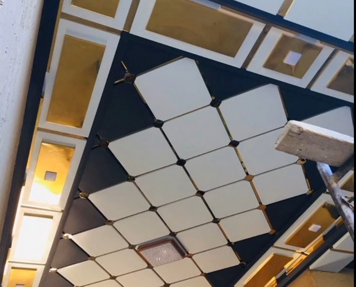 Welche Preise gelten für die Premium-Marke DESCOR? Welche Preise gelten für die Premium-Marke DESCOR 2026?