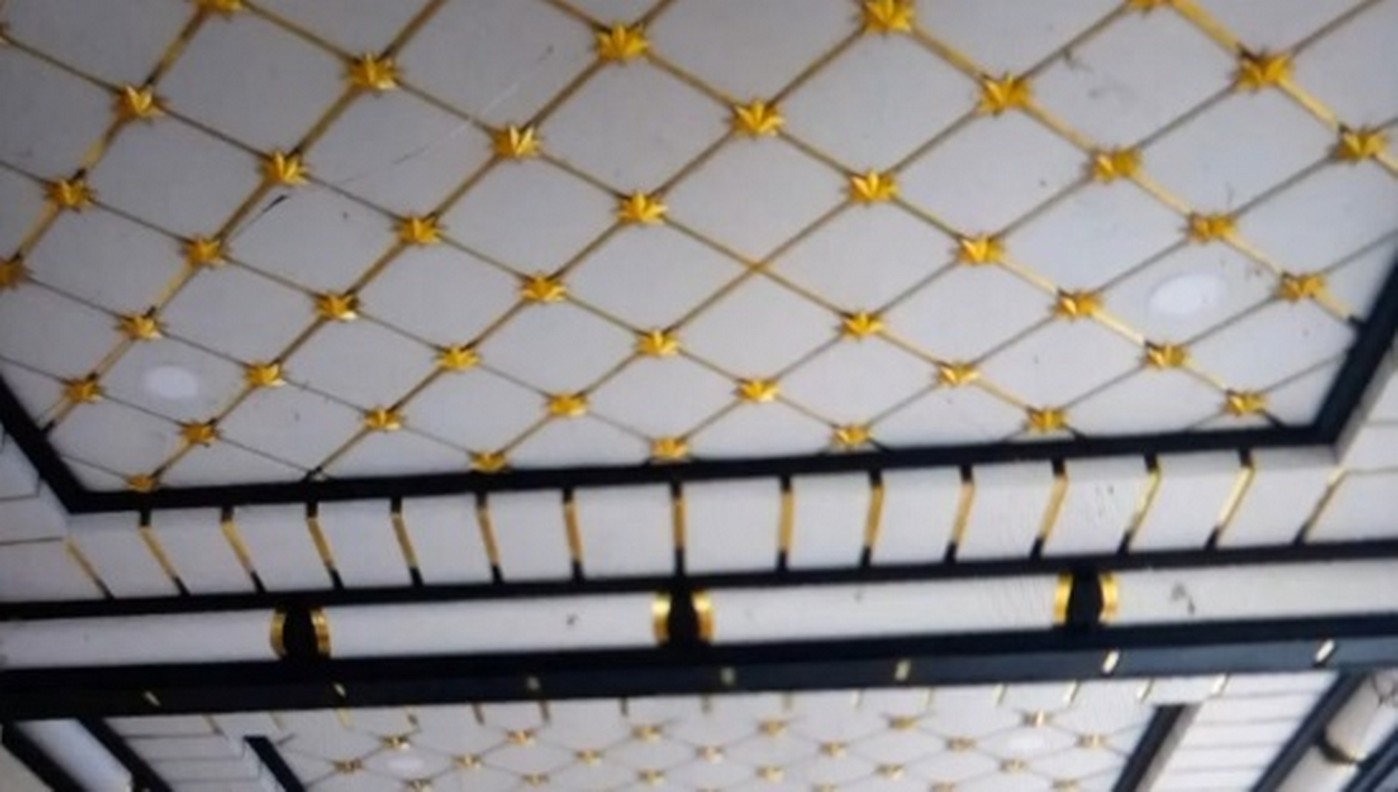 Warum "atmungsaktiv"? Warum "atmungsaktiv" 2026?