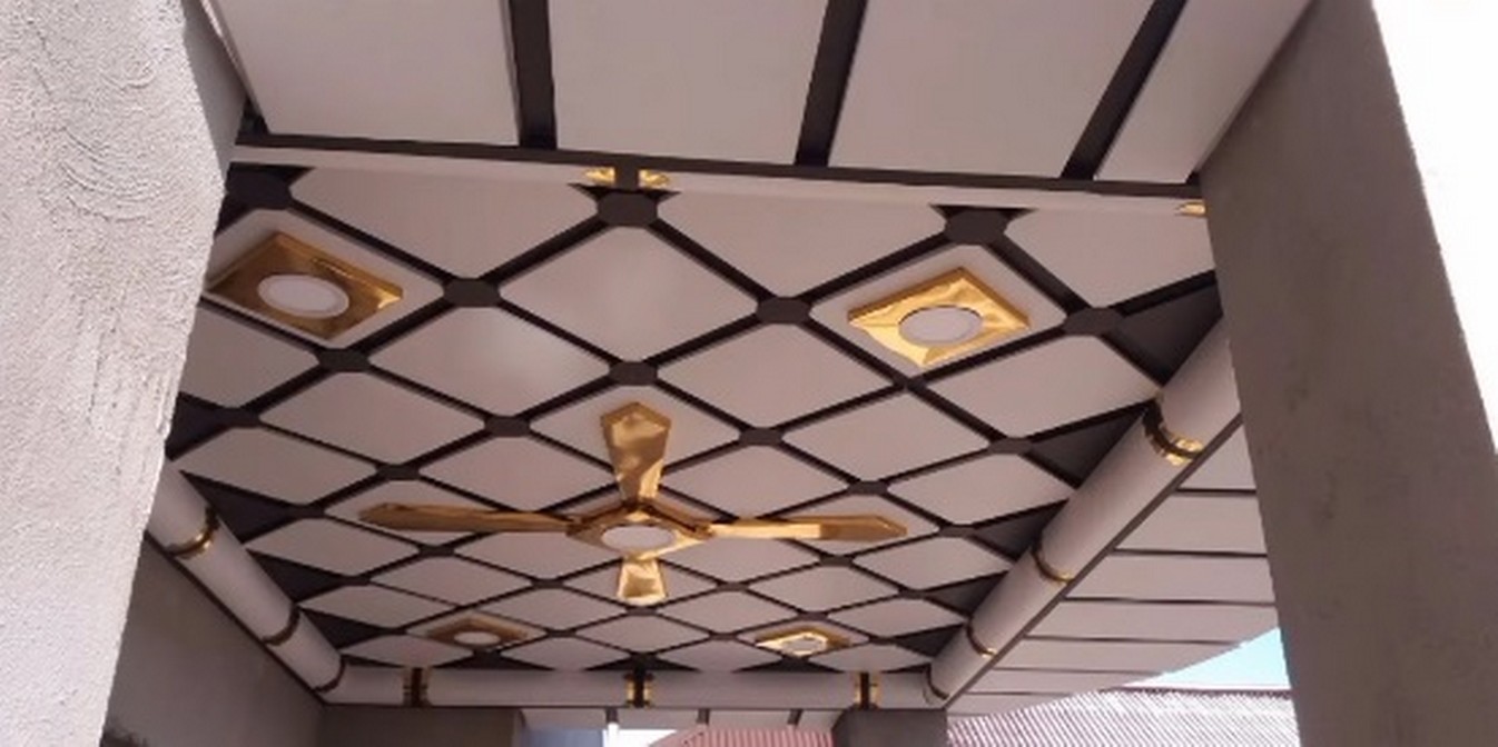 Unser Installationsprozess Schritt für Schritt 2026.