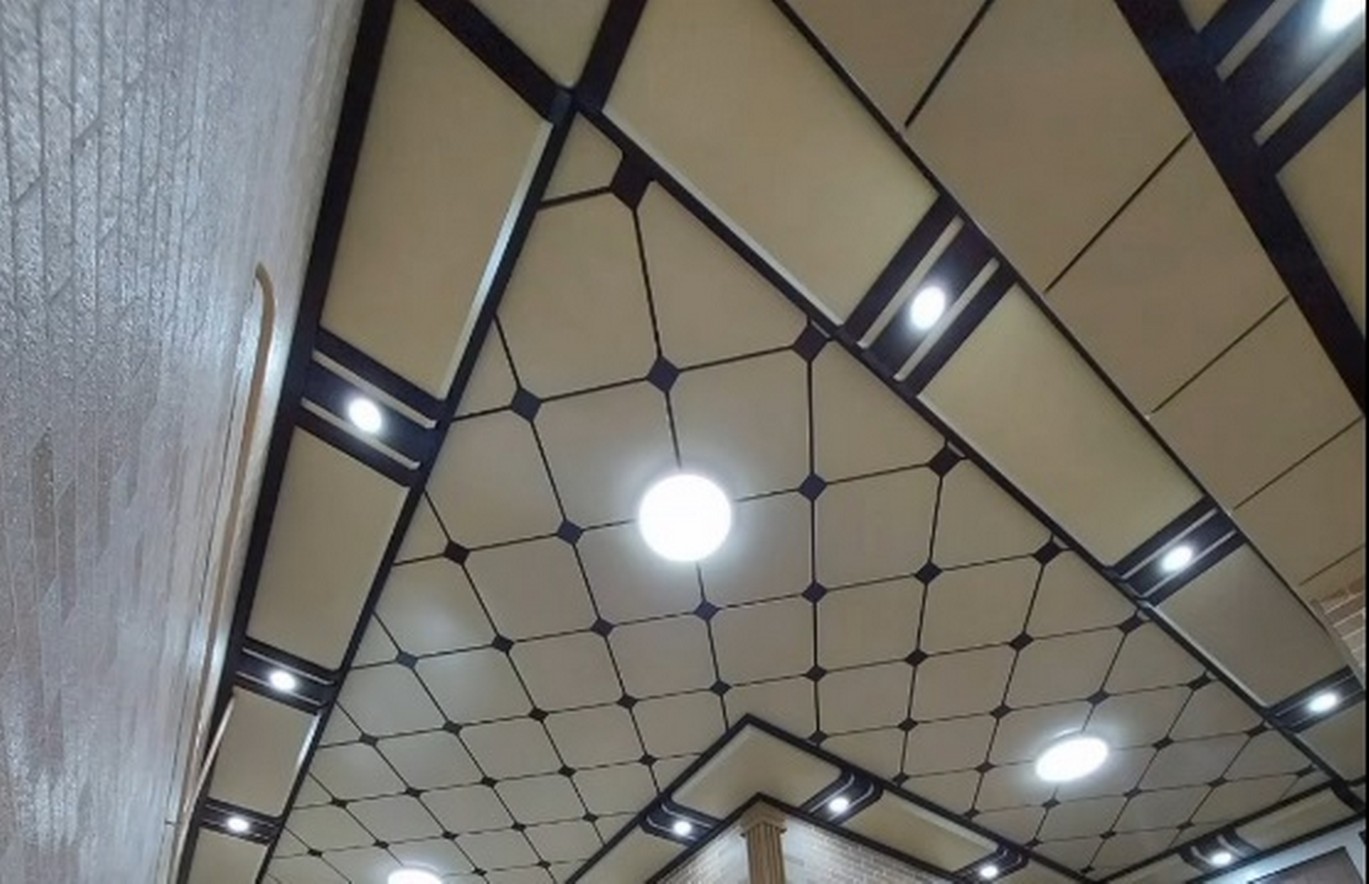 Warum heißen sie eigentlich „schwebend“ 2026?