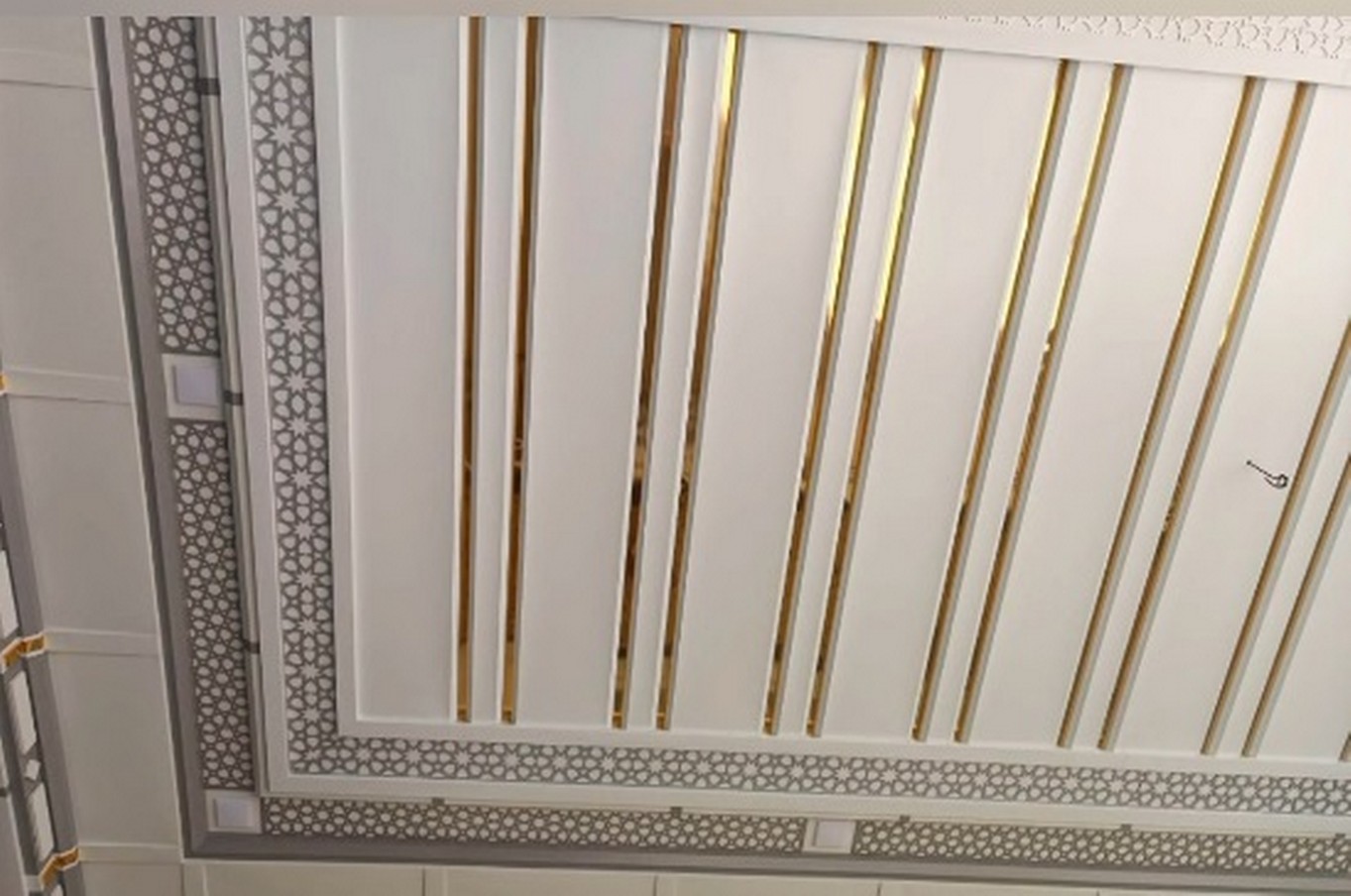 Welche Arten von schwebenden Profilen gibt es 2026?