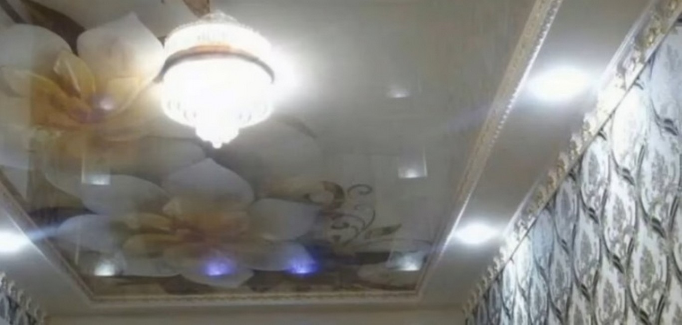 Aus Nürnberg – wo die Geschichte oben an der Decke hängt (und wir sie endlich runterholen) 2026.