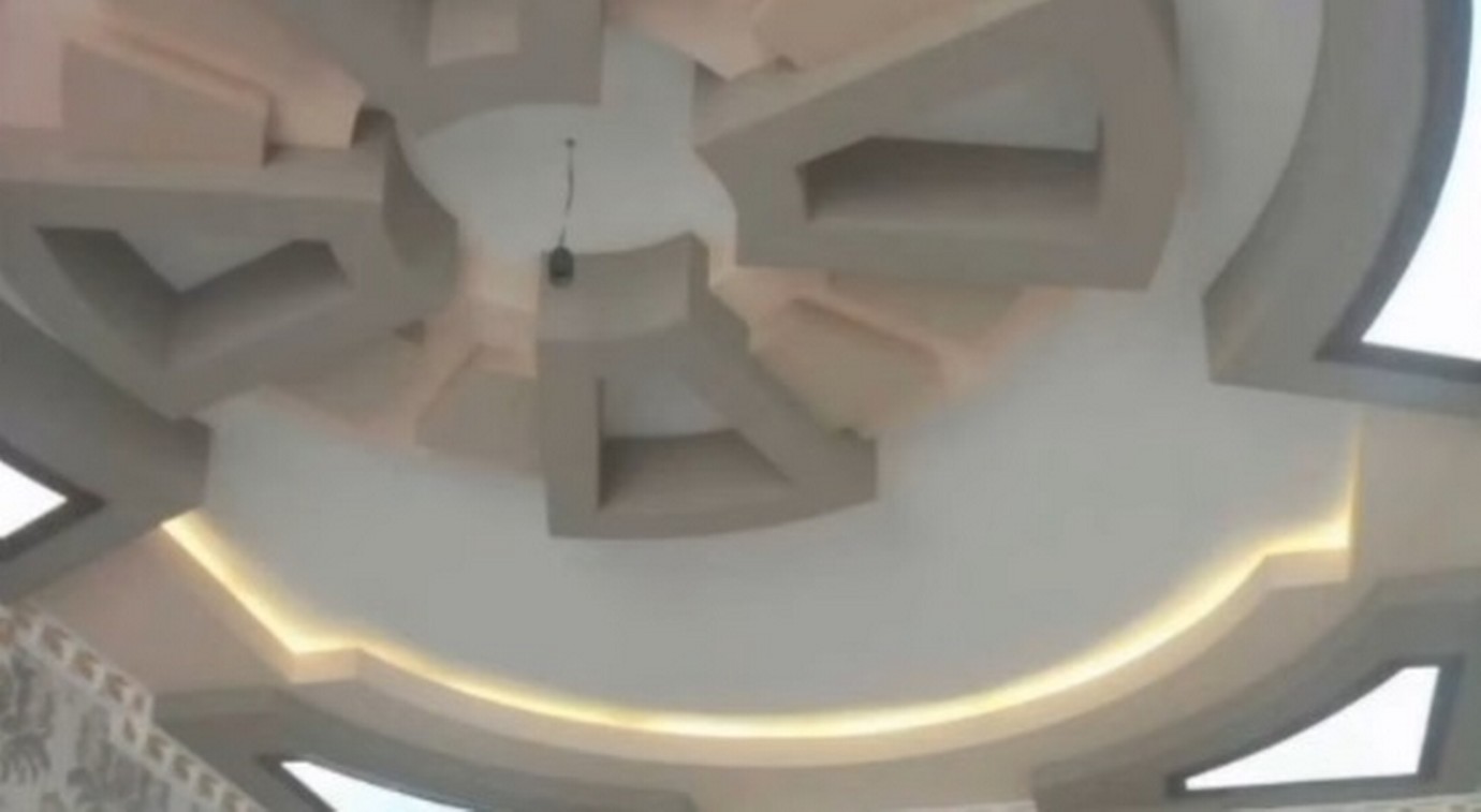 Aus München – wo man es sich leisten kann, aber nicht muss 2026.