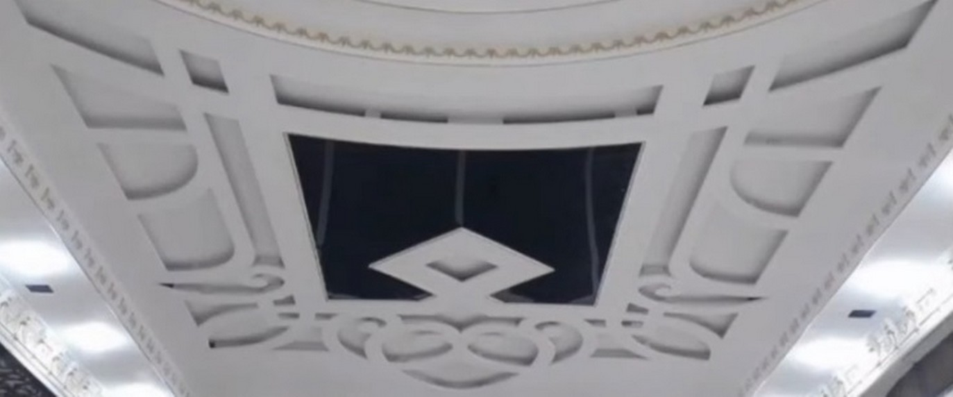 Über uns – Dekorchoice 2026.