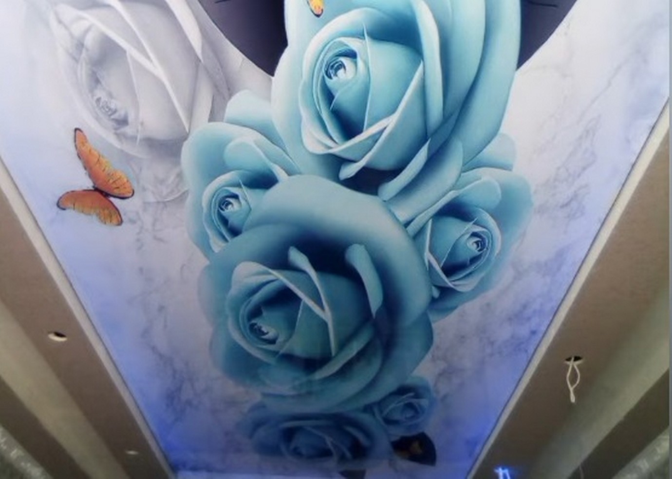 Müssen Sie Klimaanlage oder Boiler demontieren? – Die Kunst, alles zu verstecken, ohne Chaos zu verursachen. Müssen Sie Klimaanlage oder Boiler demontieren? – Die Kunst, alles zu verstecken, ohne Chaos zu verursachen 2026.