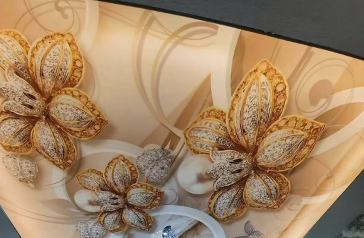 Besonderheiten der Befestigung an Keramikgranit-Fliesen – Der stabile Halt auf glatter Oberfläche. Besonderheiten der Befestigung an Keramikgranit-Fliesen – Der stabile Halt auf glatter Oberfläche 2026.