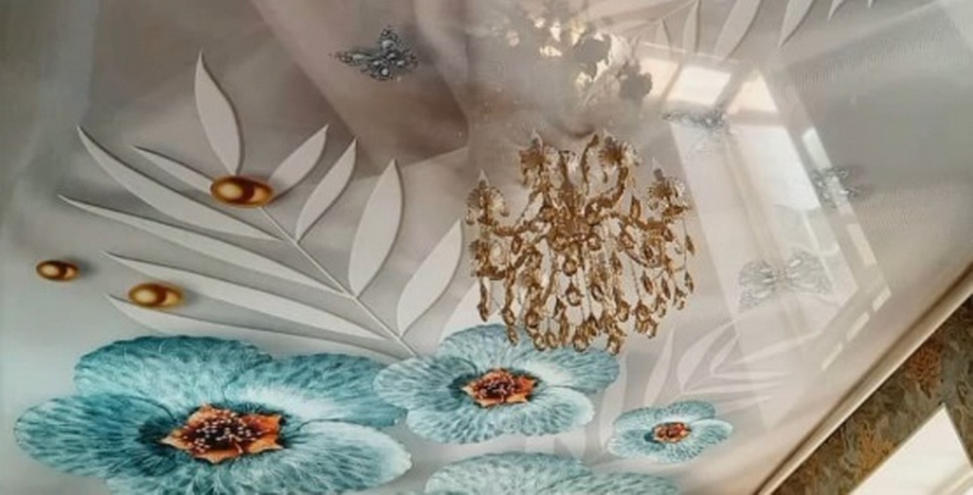 Wann ist der beste Zeitpunkt, Spanndecken zu installieren? Wann ist der beste Zeitpunkt, Spanndecken zu installieren 2026?