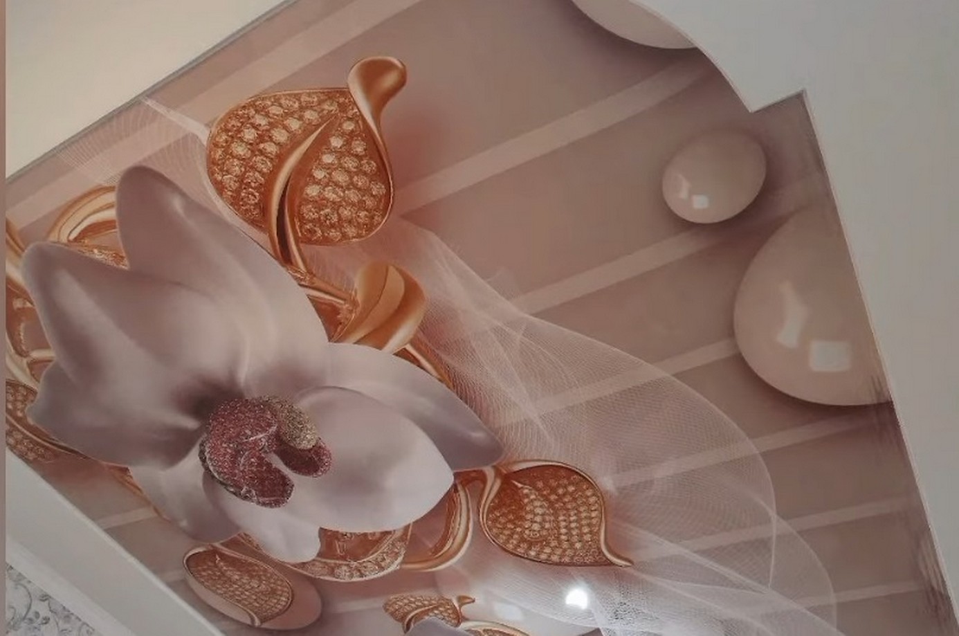 Preis eines textilen Spanndeckens? – Oder: Warum zahlen Sie nicht für Luft, sondern für Perfektion? Preis eines textilen Spanndeckens? – Oder: Warum zahlen Sie nicht für Luft, sondern für Perfektion 2026?