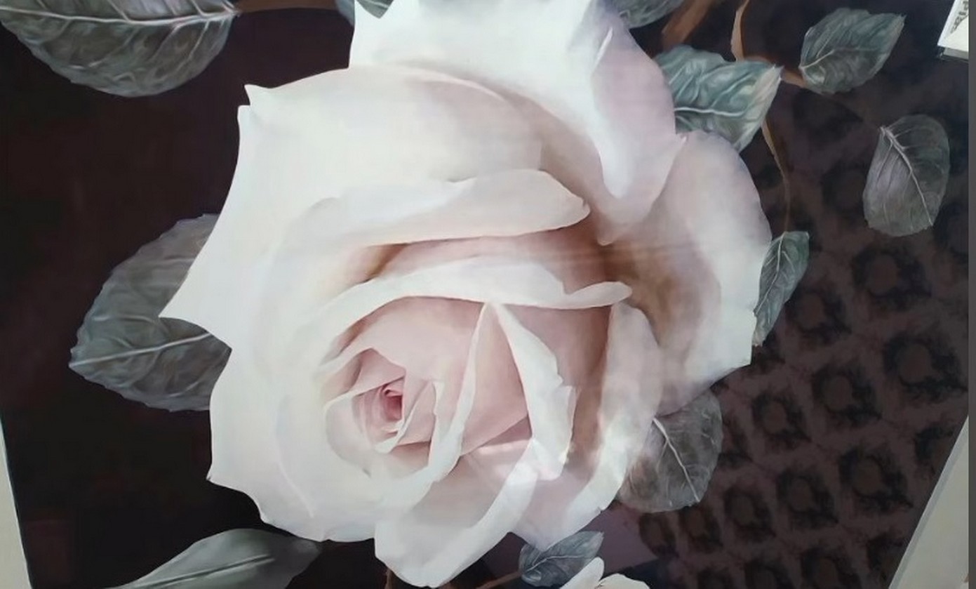 Wann können Sie mit der Installation einer Spanndecke beginnen? Wann können Sie mit der Installation einer Spanndecke beginnen 2026?