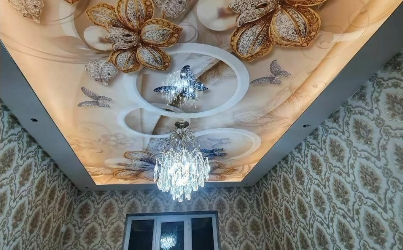 Wo finden Sie zusätzliche Informationen zu unserer Produktion? Wo finden Sie zusätzliche Informationen zu unserer Produktion 2026?