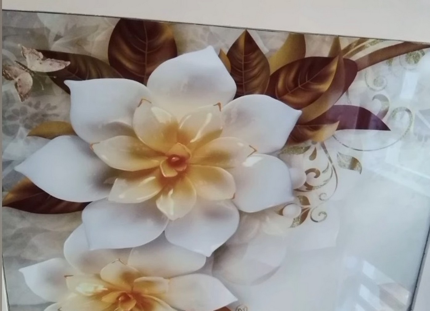 Spanndecken mit Fotodruck: Pflege, Design, Haltbarkeit. Spanndecken mit Fotodruck: Pflege, Design, Haltbarkeit 2026.