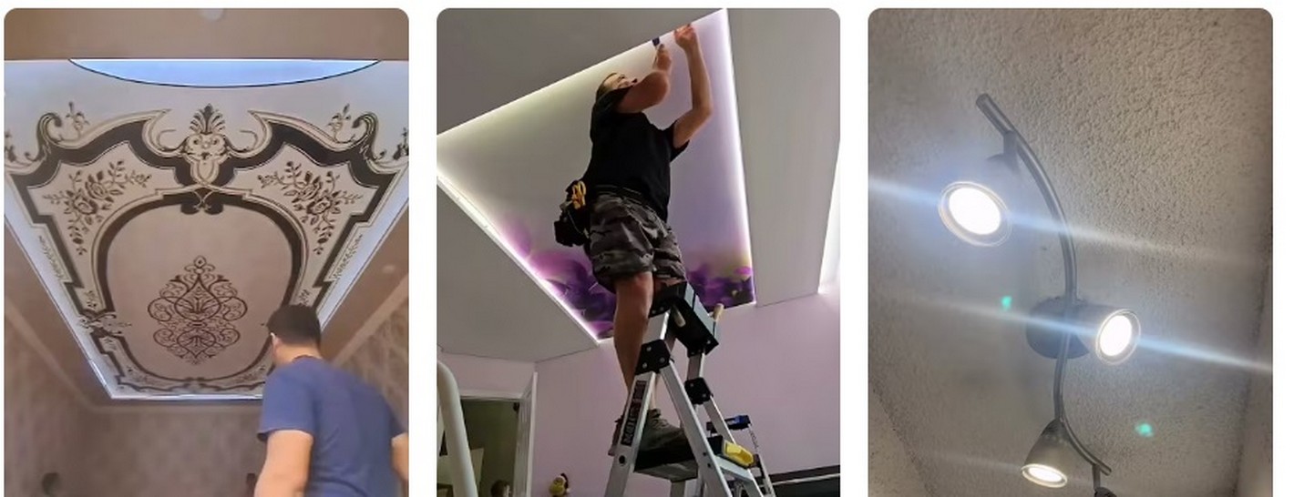 Geruch nach dem Erhitzen mit der Heißluftpistole. Geruch nach dem Erhitzen mit der Heißluftpistole 2025.