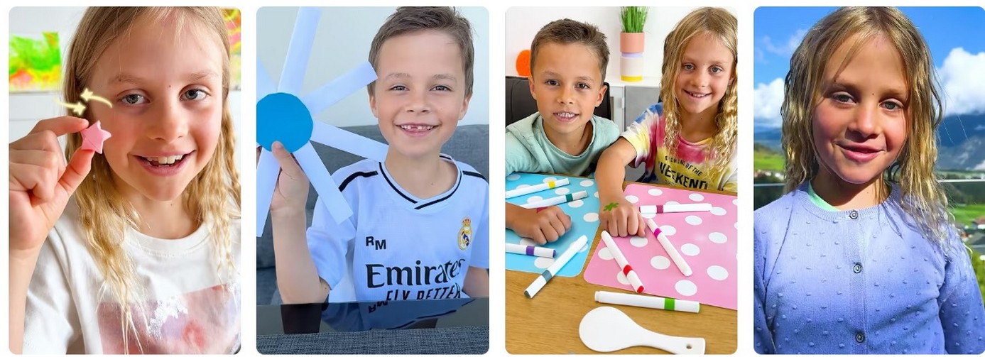 Spanndecken fürs Kinderzimmer in Nürnberg. Spanndecken fürs Kinderzimmer in Nürnberg 2025.