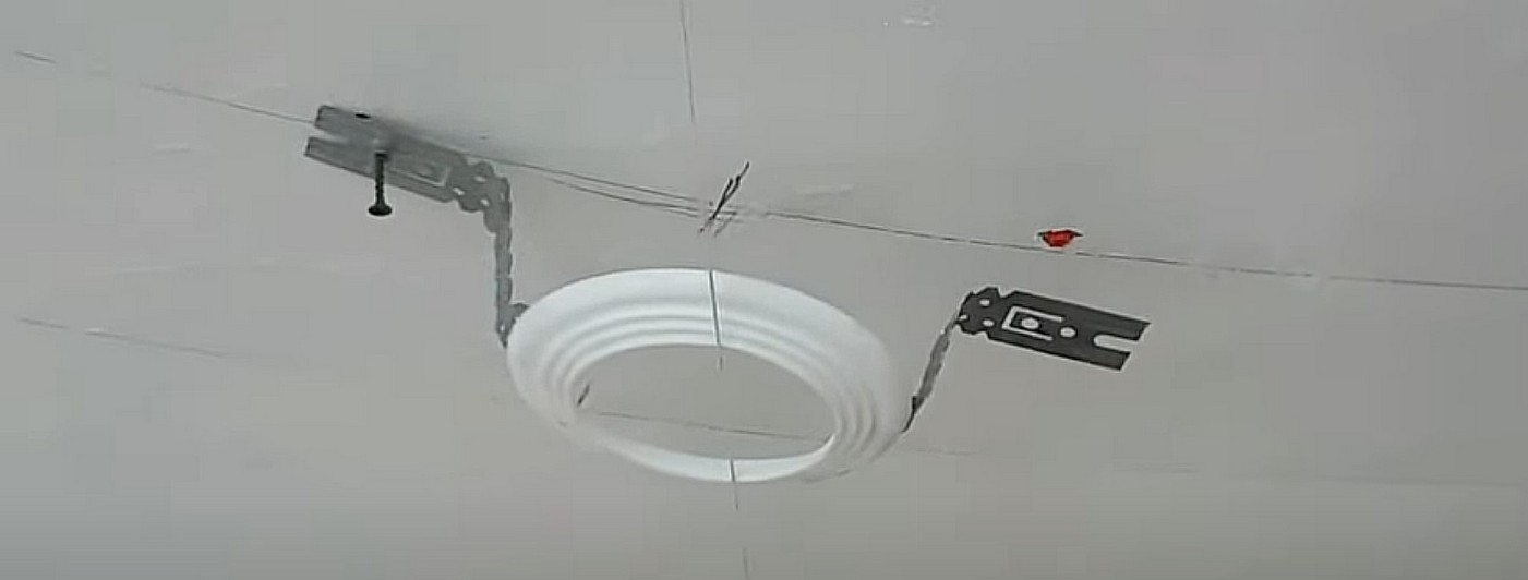 Wie berechnet man die Kosten für eine Spanndecke in einer kleinen Wohnung? Wie berechnet man die Kosten für eine Spanndecke in einer kleinen Wohnung 2025?