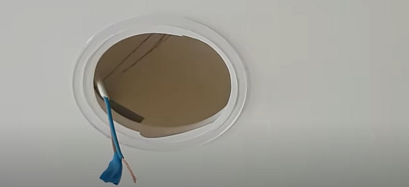 So berechnen Sie die Kosten für eine Spanndecke. So berechnen Sie die Kosten für eine Spanndecke 2025.