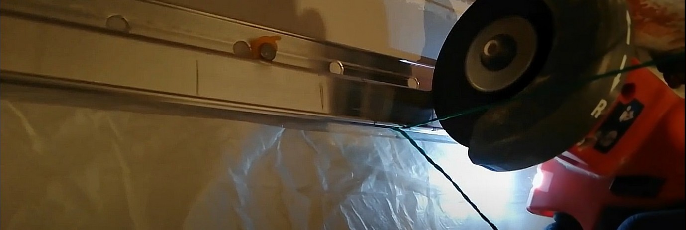 Spanndecken Preise Nürnberg: Was kostet die Installation pro Quadratmeter? Spanndecken Preise Nürnberg: Was kostet die Installation pro Quadratmeter 2025?