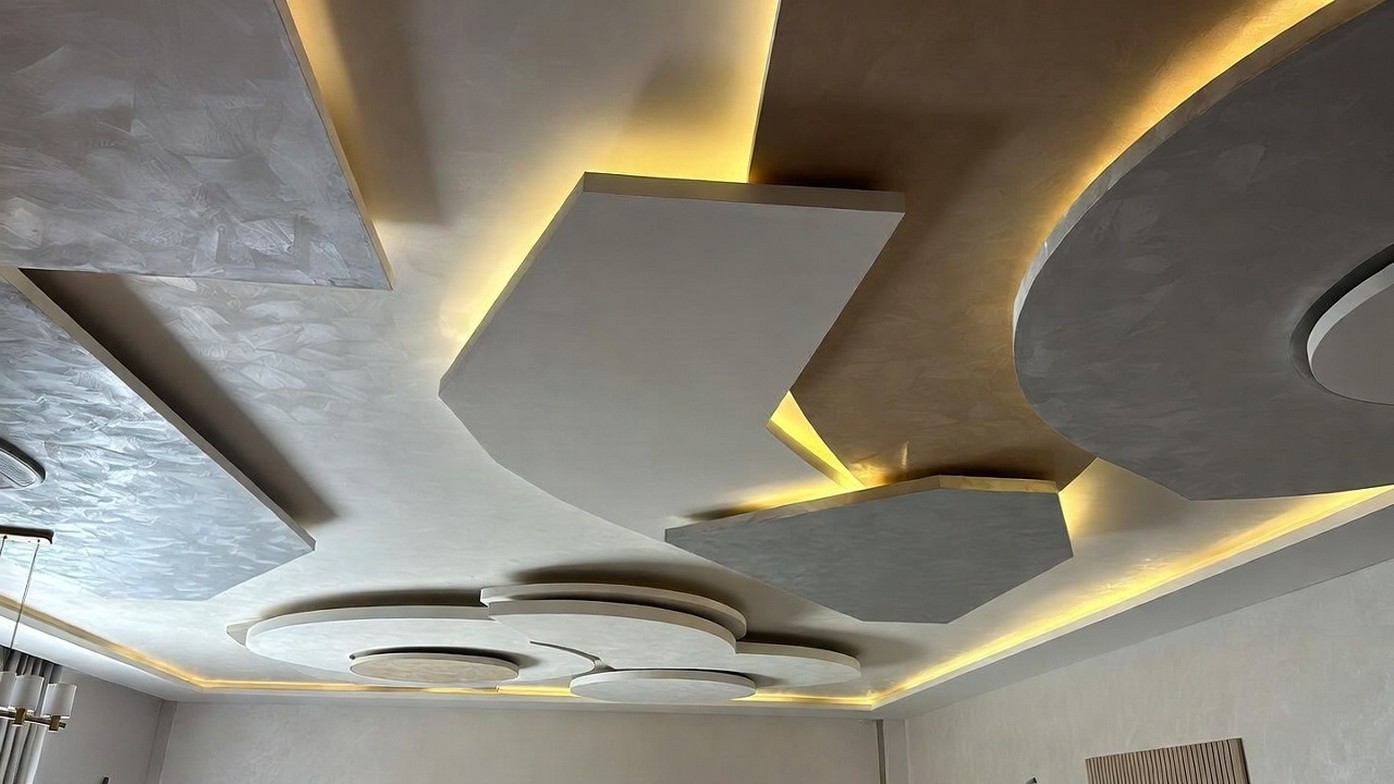 Preise 2026 in Erlangen – ja, wirklich so günstig, wie es klingt. Preise in Erlangen – ja, wirklich so günstig, wie es klingt 2026.