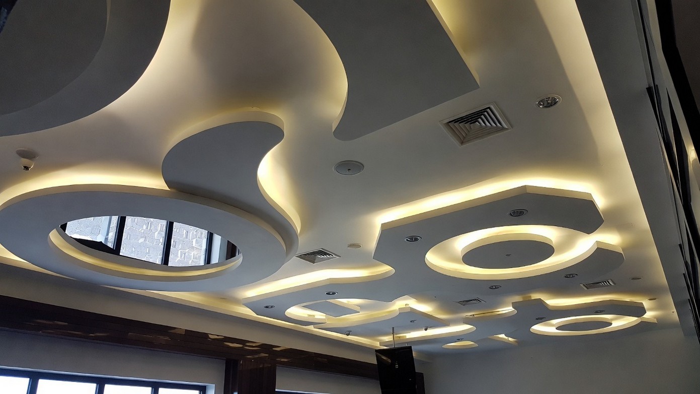 Montage unter einem Dach – und ja, wirklich in einem Tag. Montage unter einem Dach – und ja, wirklich in einem Tag 2026.