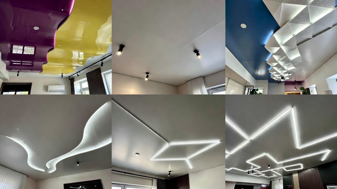 Warum Spanndecken in Fürth plötzlich jeder braucht – und warum wir von Dekorchoice die Einzigen sind, die das ohne Drama hinkriegen. Warum Spanndecken in Fürth plötzlich jeder braucht – und warum wir von Dekorchoice die Einzigen sind, die das ohne Drama hinkriegen 2026.