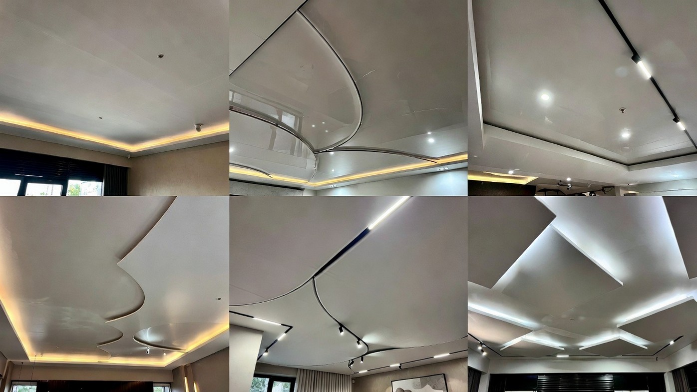 Welche Materialien sind in Fürth gerade der Hit? Unsere ehrliche (und leicht sarkastische) Rangliste. Welche Materialien sind in Fürth gerade der Hit? Unsere ehrliche (und leicht sarkastische) Rangliste 2026.