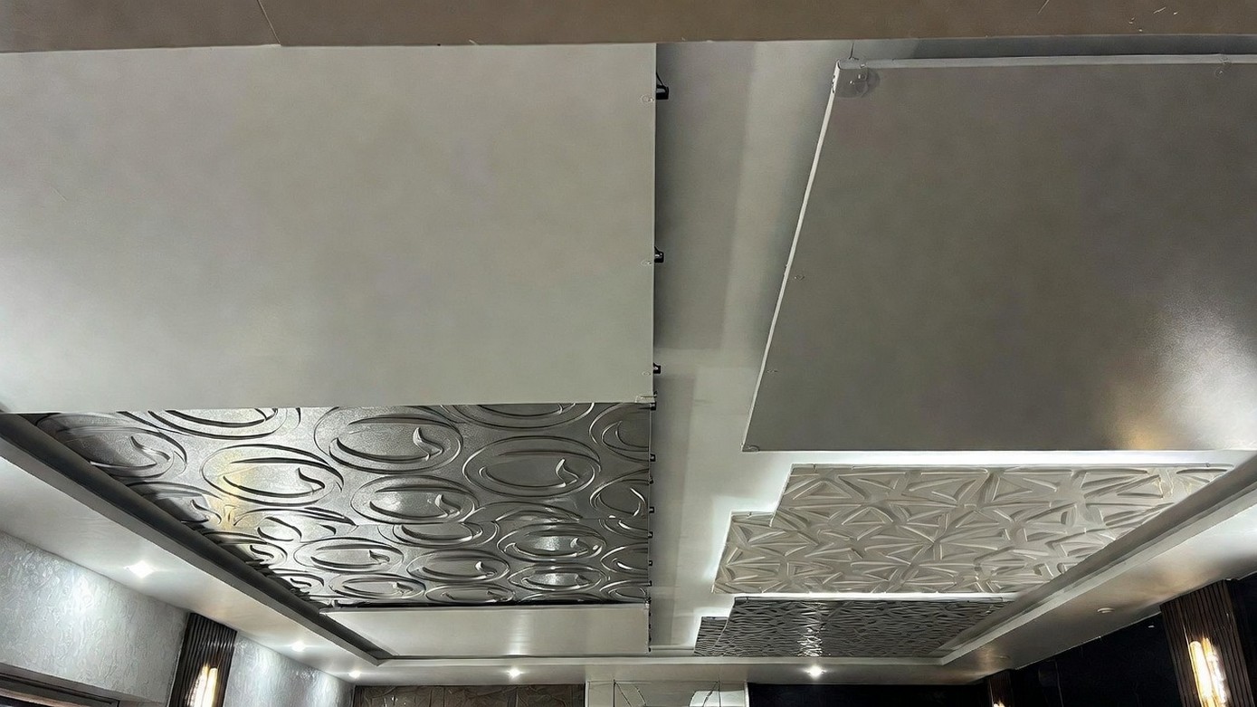 So läuft die Montage bei Dekorchoice – in 4 Stunden fertig, ohne dass ihr eure Möbel verrücken müsst. So läuft die Montage bei Dekorchoice – in 4 Stunden fertig, ohne dass ihr eure Möbel verrücken müsst 2026.