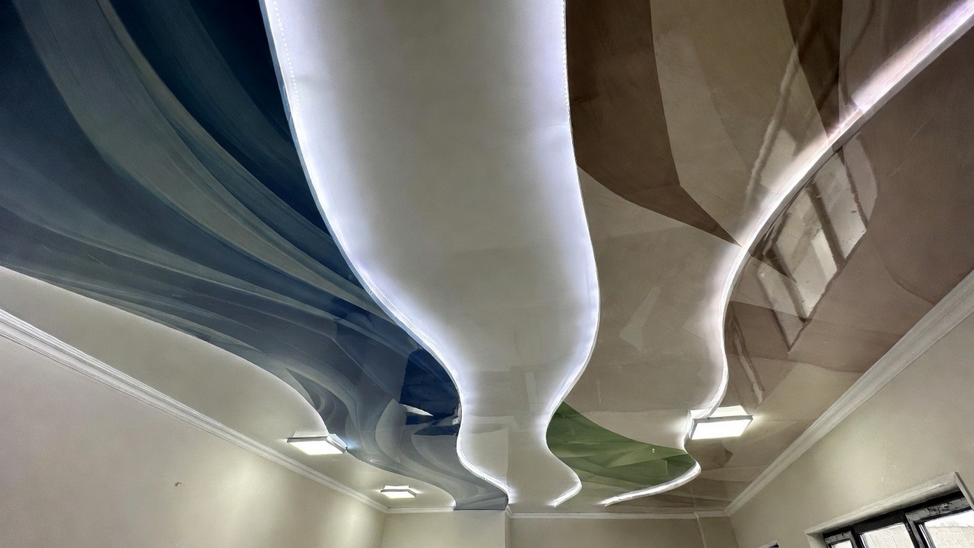 Preise? Transparent, fair und mit Zitaten, die für sich sprechen. Preise? Transparent, fair und mit Zitaten, die für sich sprechen 2026.