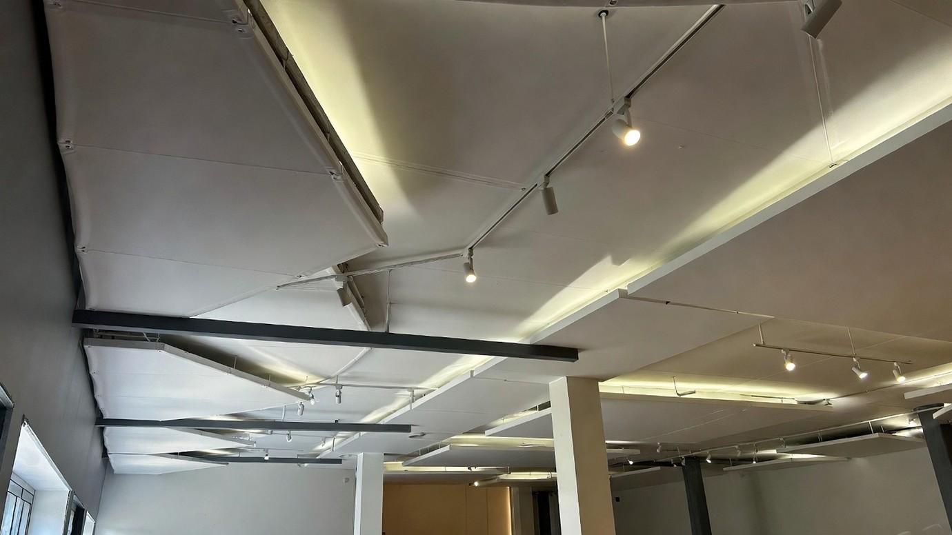 Preise und Termine in Lauf – ehrlich, ohne versteckte Kosten. Preise und Termine in Lauf – ehrlich, ohne versteckte Kosten 2026.