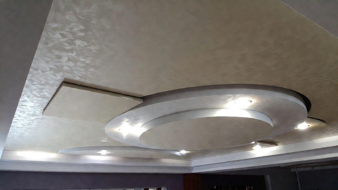 Feuer schützen wie die Profis – weil „Brand“ in Schwabach nur das Rathaus-Fest sein sollte. Feuer schützen wie die Profis – weil „Brand“ in Schwabach nur das Rathaus-Fest sein sollte 2026.