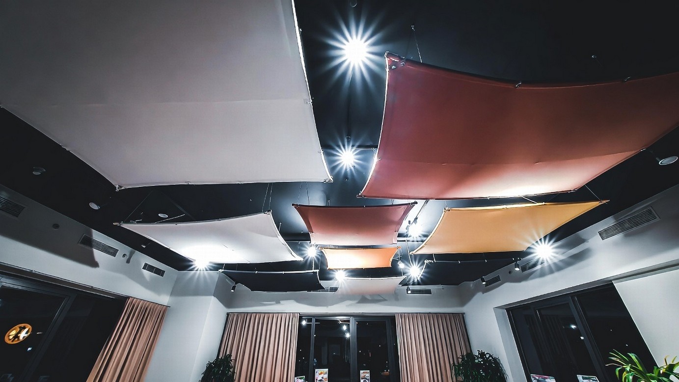 Preise in Deutschland vs. Schwabach – der große Vergleich, bei dem ihr gewinnt. Preise in Deutschland vs. Schwabach – der große Vergleich, bei dem ihr gewinnt 2026.