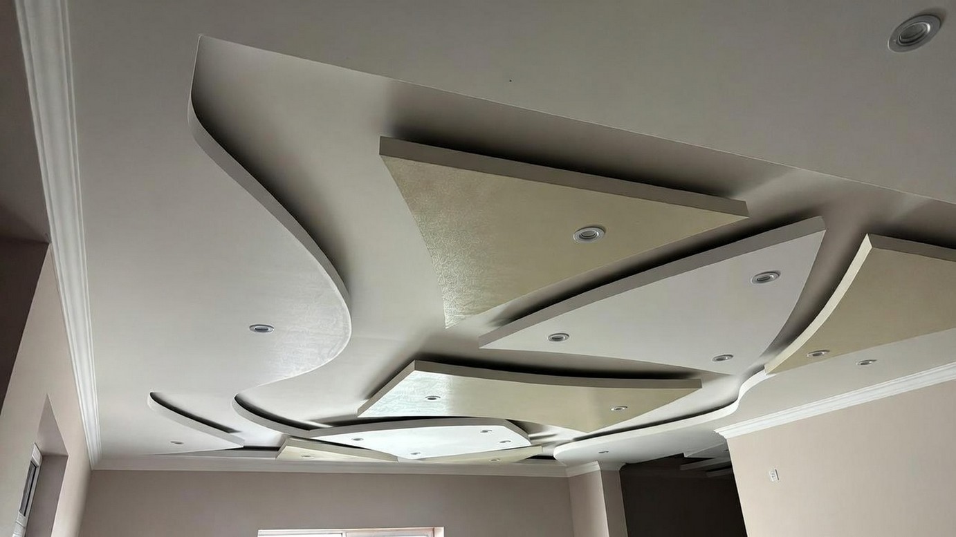 Plameco pro Quadratmeter – die ehrliche Rechnung, die euch nicht ärgert. Plameco pro Quadratmeter – die ehrliche Rechnung, die euch nicht ärgert 2026.