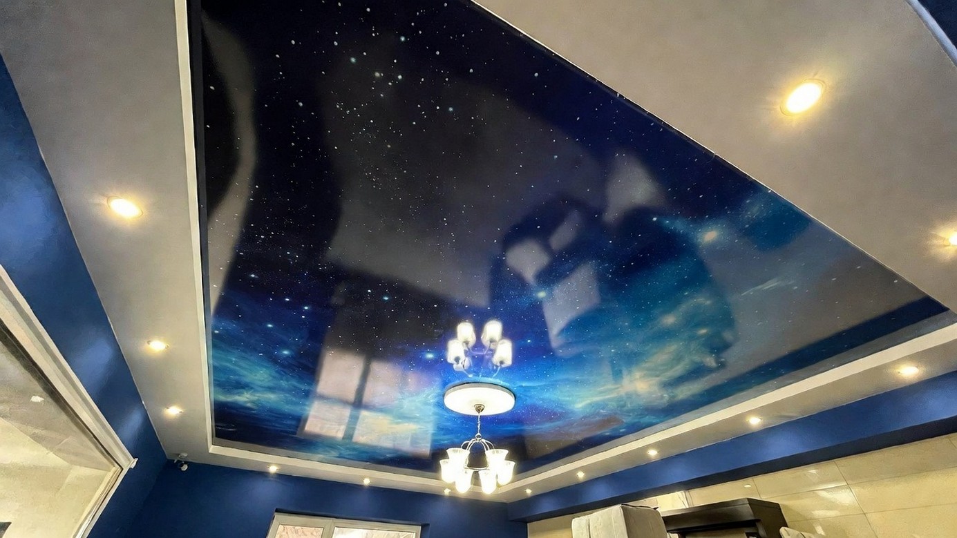 Wendelstein-Preise 2026: Günstiger als in Nürnberg – und das ist kein Zufall. Wendelstein-Preise 2026: Günstiger als in Nürnberg – und das ist kein Zufall 2026.