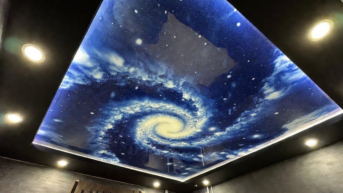 Wie ihr richtig günstig Spanndecken kauft – ohne dabei den Dorfdeppen zu spielen. Wie ihr richtig günstig Spanndecken kauft – ohne dabei den Dorfdeppen zu spielen 2026.