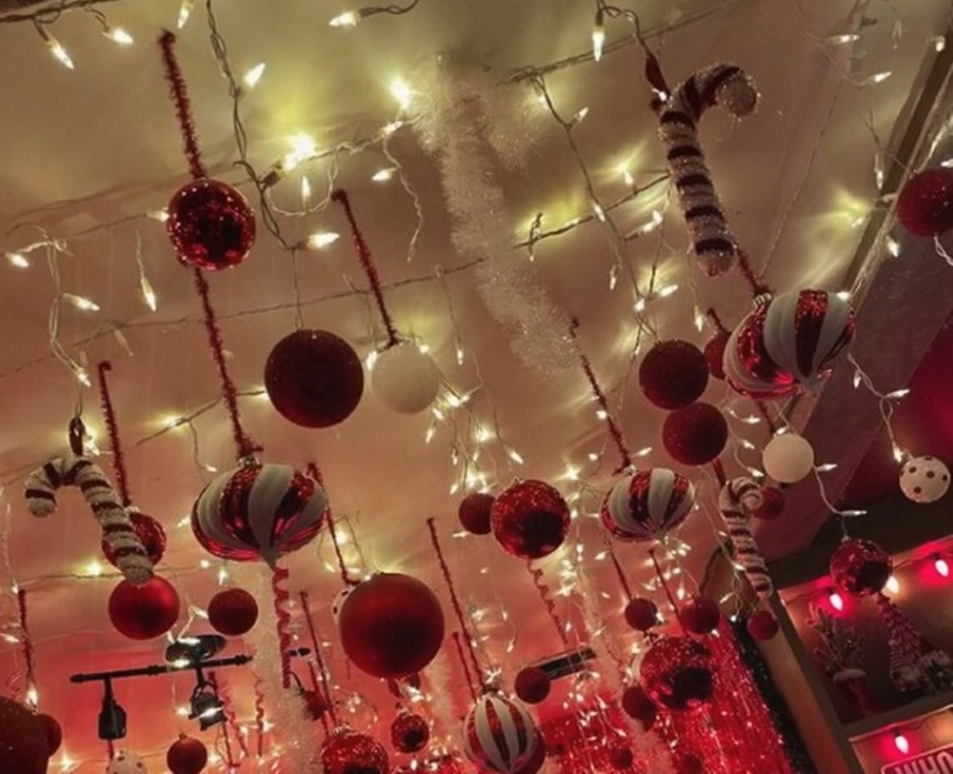 Spanndecken in Nürnberg: Die neuesten Innovationen und Trends 2026.